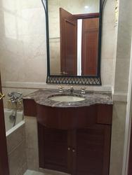 Laguna Green (D16), Condominium #67915262